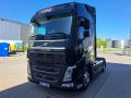 Volvo FH500 
