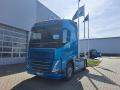 Volvo FH500 XL Turbo C. -  2ks