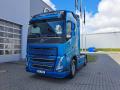 Volvo FH500 XL Turbo C. 