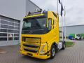 Volvo FH 460XL - pln� ADR - 2 kusy