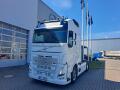 Volvo FH 500XL pln� v�bava