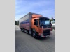 Volvo FL 16.250 16TUN - dlka 8.1 m