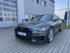 Audi A6 50 TFSIe Sport Quattro S Line