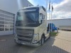 Volvo FH500 XL TC - model 2024