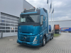 Volvo FH500 6x4 - nov