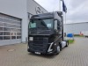 Volvo FH460 TC low - mod. 2023