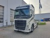 Volvo FH500 - hydraulika, Gold kont.