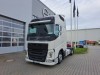 Volvo FH500 XL low - model 2021