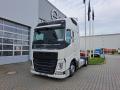 Volvo FH460 XL low - Gold, I P. Cool