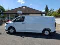 Ford Transit Custom TREND 320 L2,dlouh, 136k
