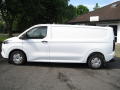 Ford Transit Custom TREND 320 L2,dlouh, 136k
