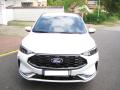 Ford Kuga (2025) ST-Line X 2.5(HEV),140 kW, 4x4 - náhled 4