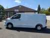 Ford Transit Custom TREND 320 L2,dlouh, 136k