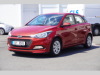 Hyundai i20 1.25i 55kW Family+ 