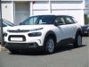 Citron C4 Cactus Feel 1.2 PT 110 MT5 