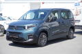 Citroën Berlingo PLUS Petrol 110k Manual