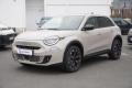 Fiat 600 1.2 145 hybrid eDCT6 LA Prima