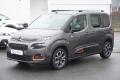 Citro�n Berlingo 1.5BHDi 130 EAT8 FEEL XTR