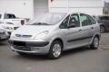 Citro�n Xsara Picasso SX 1.6i
