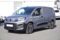 Peugeot Partner L2 100kW