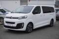 Citro�n SpaceTourer 2.0BHDi 180EAT8 XL Business