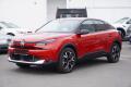 Citro�n �-C4 MAX 115kW 54kWh Automatic