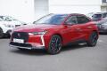 DS Automobiles DS4 Rivoli Cross E-Tense 225