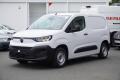 Citro�n Berlingo VAN L1 650 1.2 PureTech 110
