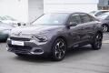 Citro�n C4 Shine 1.2PT 130