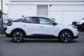 N�hled 4