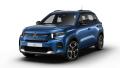 Citro�n C3 Plus Turbo 100k Manual