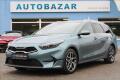 Kia Ceed 1.5 T-GDI  R,1.MAJ,TOP,ZRUKA