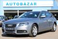 Audi A4 1.8 TFSI  NOV� V �R,4x4