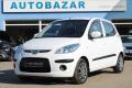 Hyundai i10 1.1 i  NOV� V �R,1.MAJITEL