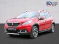 Peugeot 2008 1.2 110K  �R,1.MAJ,DPH,ALLURE