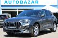 Audi Q3 2.0 TFSI  DPH,A/T,4x4,S-LINE