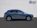 N�hled 4