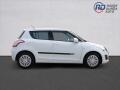 N�hled 4