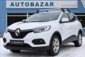 Renault Kadjar 1.3 TCe  NOV� V �R,1.MAJITEL
