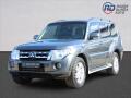 Mitsubishi Pajero 3.2 DI-D  �R,AUTOMAT,4x4.7M�ST