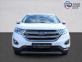 N�hled 2