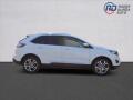 N�hled 4
