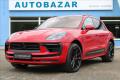 Porsche Macan 2.9 V6  S,1MAJ,DPH,SPORT+CHRON