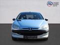 N�hled 2