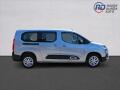 N�hled 4