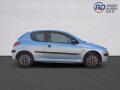 N�hled 4