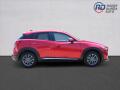 N�hled 4
