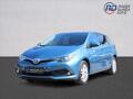 Toyota Auris 1.6 i  NOV� V �R,SERVIS