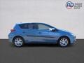 N�hled 4