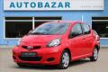 Toyota Aygo 1.0 VVT-i  NOV� V �R